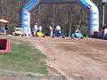 Maggiora Pasq 2008 022
